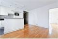 appartement à la vente